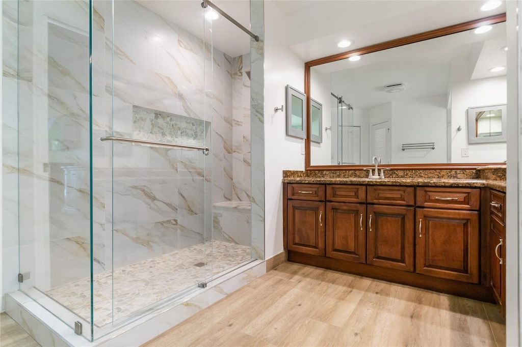 Image 19 of property listing at 5815 NW 96th Drive, Parkland, FL 33076