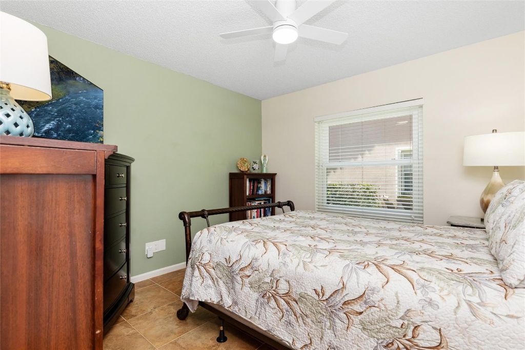 Image 20 of property listing at 5815 NW 96th Drive, Parkland, FL 33076