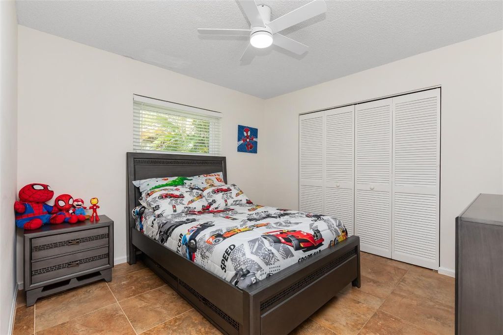 Image 25 of property listing at 5815 NW 96th Drive, Parkland, FL 33076