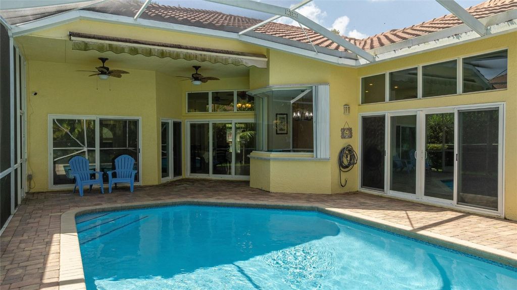 Image 27 of property listing at 5815 NW 96th Drive, Parkland, FL 33076