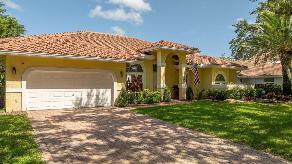 Image 34 of property listing at 5815 NW 96th Drive, Parkland, FL 33076