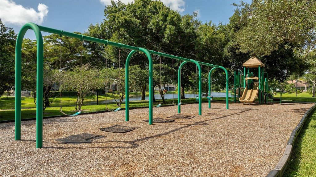 Image 42 of property listing at 5815 NW 96th Drive, Parkland, FL 33076