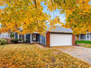 1068 Terrace Court, Zanesville, OH 43701