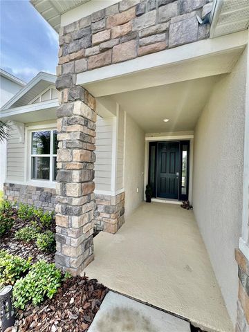 33869 FIELD MAPLE LOOP, Wesley Chapel, FL 33545