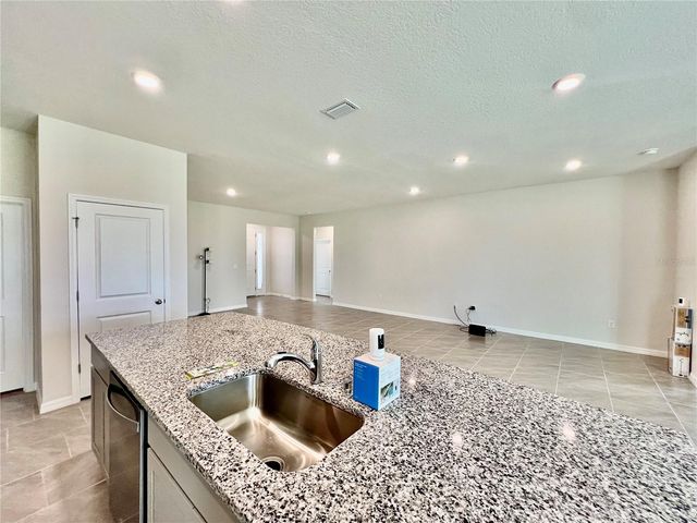 33869 FIELD MAPLE LOOP, Wesley Chapel, FL 33545