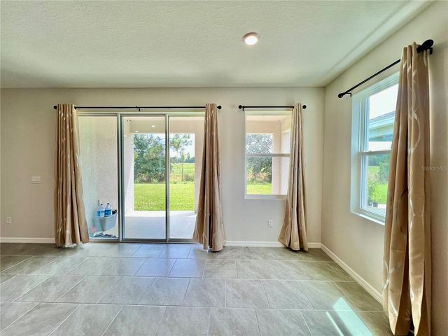 33869 FIELD MAPLE LOOP, Wesley Chapel, FL 33545