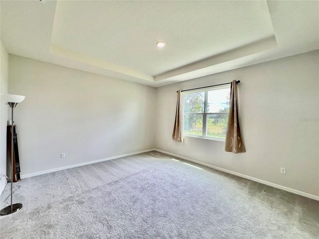 33869 FIELD MAPLE LOOP, Wesley Chapel, FL 33545