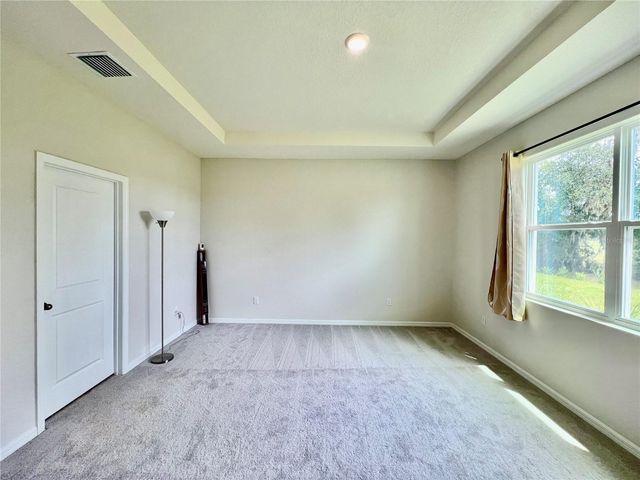 33869 FIELD MAPLE LOOP, Wesley Chapel, FL 33545