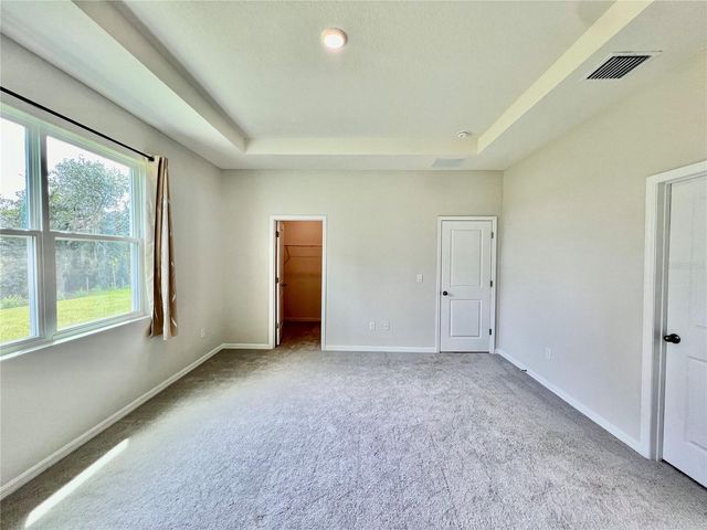 33869 FIELD MAPLE LOOP, Wesley Chapel, FL 33545