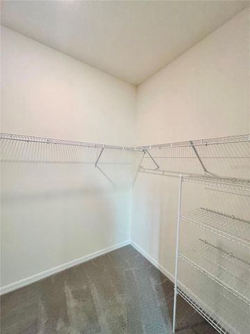 33869 FIELD MAPLE LOOP, Wesley Chapel, FL 33545