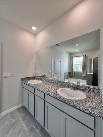 33869 FIELD MAPLE LOOP, Wesley Chapel, FL 33545