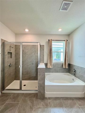 33869 FIELD MAPLE LOOP, Wesley Chapel, FL 33545