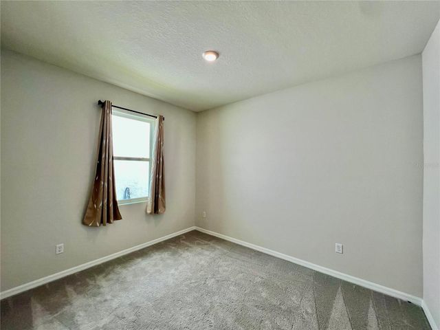 33869 FIELD MAPLE LOOP, Wesley Chapel, FL 33545