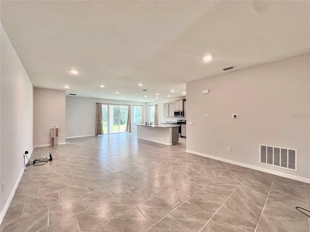 33869 FIELD MAPLE LOOP, Wesley Chapel, FL 33545