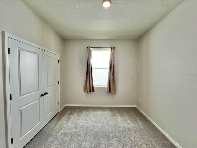 33869 FIELD MAPLE LOOP, Wesley Chapel, FL 33545