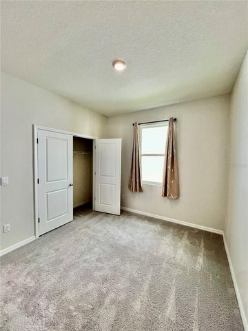 33869 FIELD MAPLE LOOP, Wesley Chapel, FL 33545