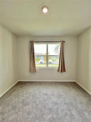 33869 FIELD MAPLE LOOP, Wesley Chapel, FL 33545