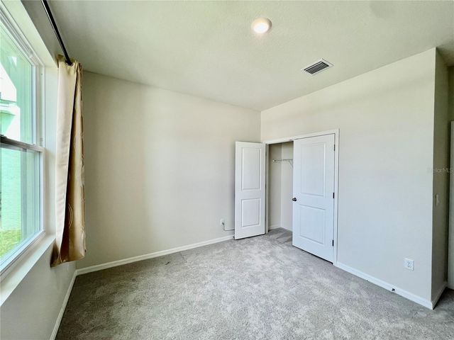 33869 FIELD MAPLE LOOP, Wesley Chapel, FL 33545