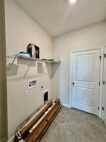 33869 FIELD MAPLE LOOP, Wesley Chapel, FL 33545