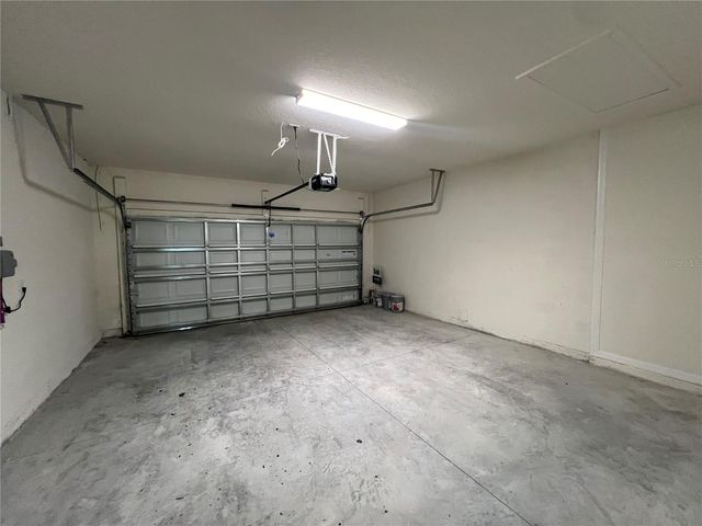 33869 FIELD MAPLE LOOP, Wesley Chapel, FL 33545