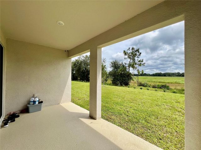 33869 FIELD MAPLE LOOP, Wesley Chapel, FL 33545