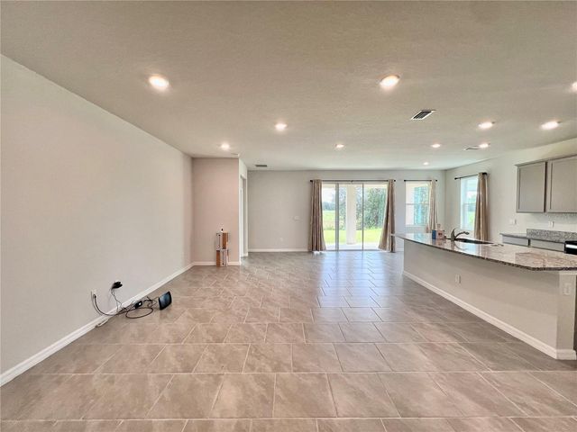 33869 FIELD MAPLE LOOP, Wesley Chapel, FL 33545