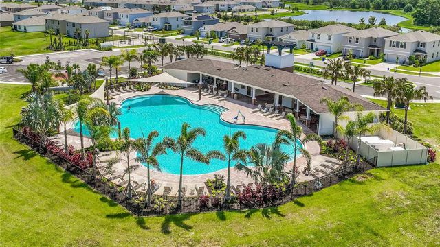 33869 FIELD MAPLE LOOP, Wesley Chapel, FL 33545