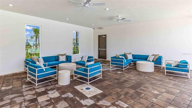 33869 FIELD MAPLE LOOP, Wesley Chapel, FL 33545