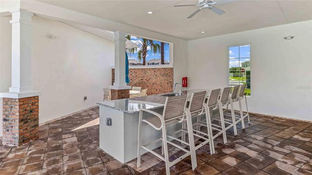 33869 FIELD MAPLE LOOP, Wesley Chapel, FL 33545