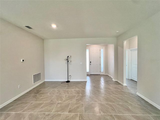 33869 FIELD MAPLE LOOP, Wesley Chapel, FL 33545