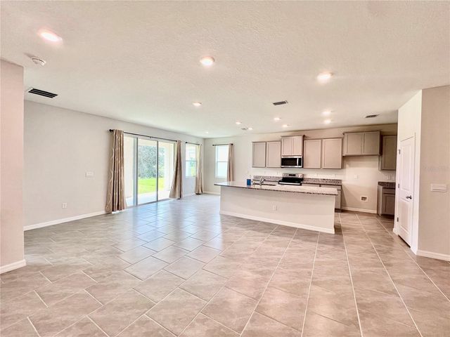 33869 FIELD MAPLE LOOP, Wesley Chapel, FL 33545