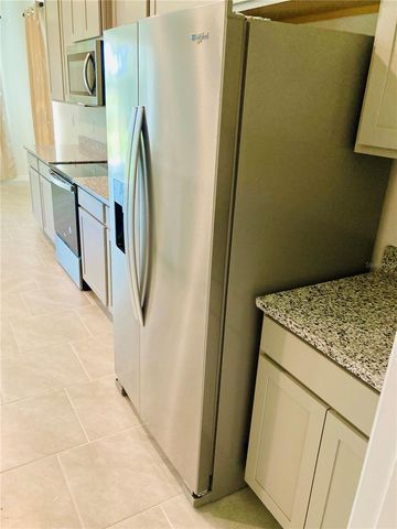 33869 FIELD MAPLE LOOP, Wesley Chapel, FL 33545