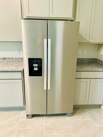 33869 FIELD MAPLE LOOP, Wesley Chapel, FL 33545