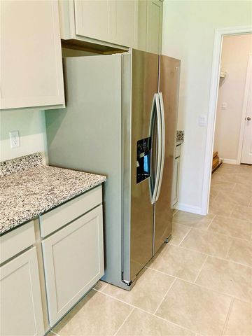 33869 FIELD MAPLE LOOP, Wesley Chapel, FL 33545