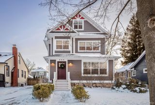 930 E 2nd Street, Royal Oak, MI 48067