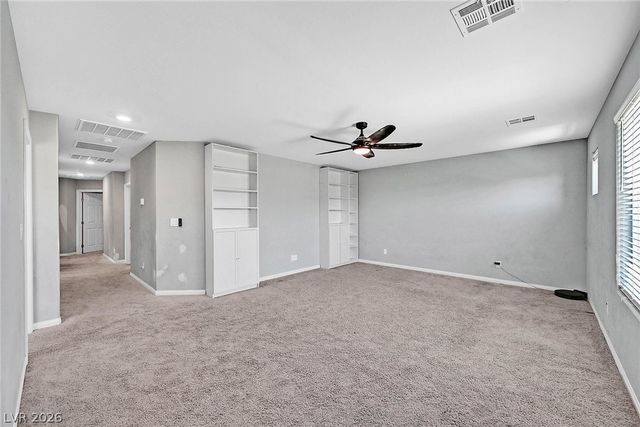 4519 Solitude Falls Avenue, North Las Vegas, NV 89084