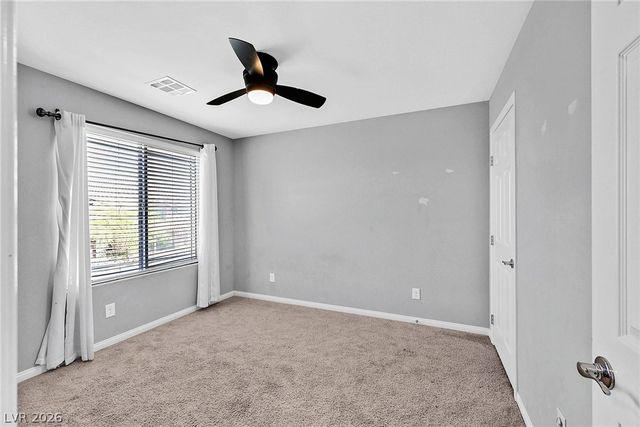 4519 Solitude Falls Avenue, North Las Vegas, NV 89084
