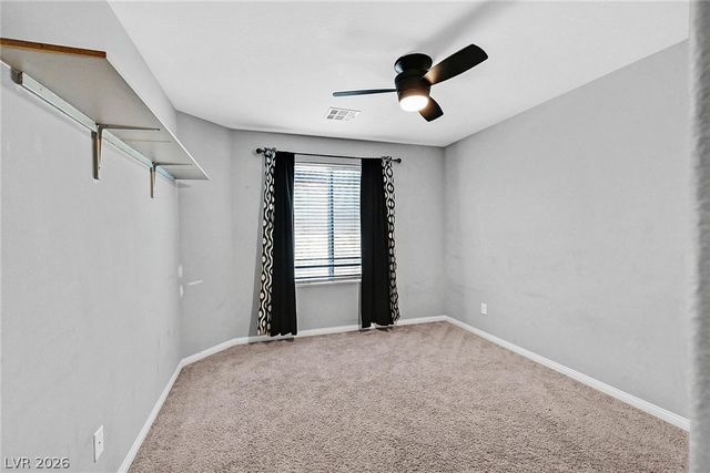 4519 Solitude Falls Avenue, North Las Vegas, NV 89084