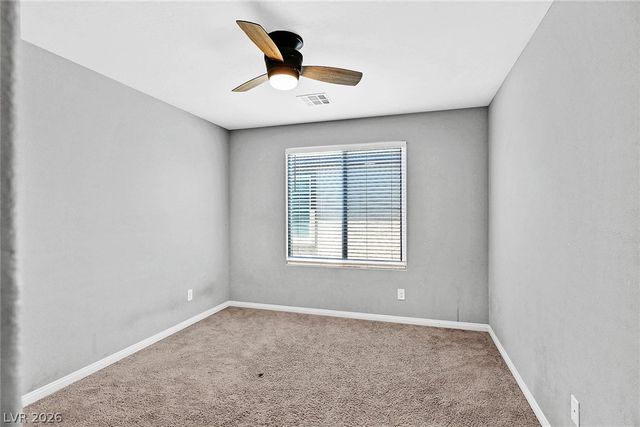 4519 Solitude Falls Avenue, North Las Vegas, NV 89084