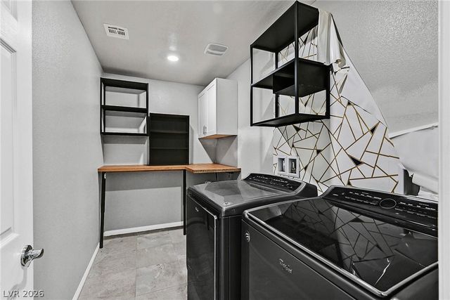 4519 Solitude Falls Avenue, North Las Vegas, NV 89084