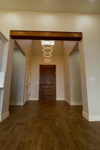 50 Calle Verde, Corrales, NM 87048