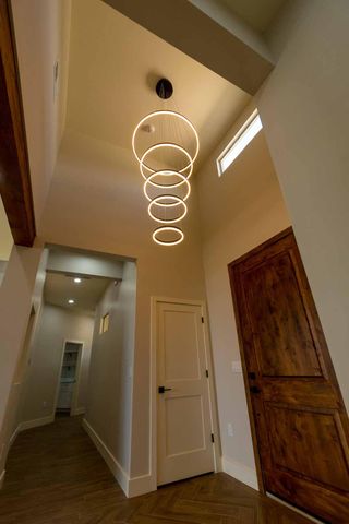 50 Calle Verde, Corrales, NM 87048