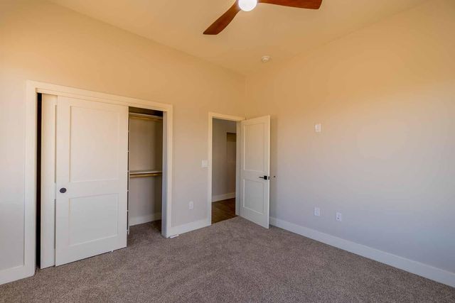 50 Calle Verde, Corrales, NM 87048