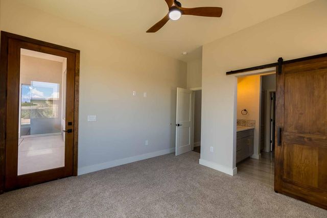 50 Calle Verde, Corrales, NM 87048