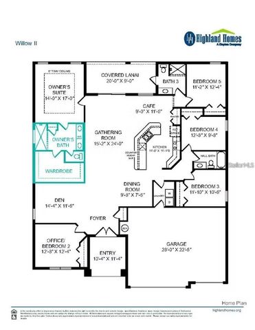 17602 SW 43RD CIRCLE, Ocala, FL 34473