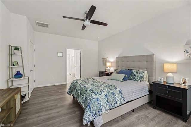 4520 Sapphire Court, Clemmons, NC 27012