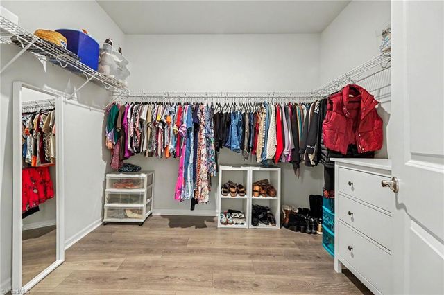 4520 Sapphire Court, Clemmons, NC 27012
