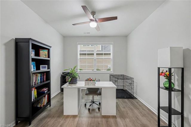 4520 Sapphire Court, Clemmons, NC 27012