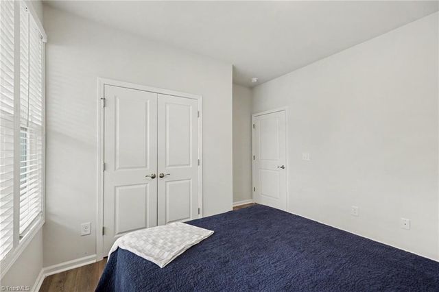 4520 Sapphire Court, Clemmons, NC 27012