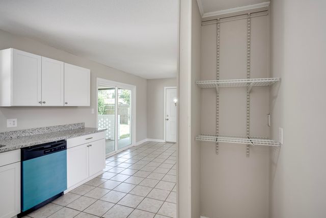 3630 Spanish Trace Drive, Hephzibah, GA 30815